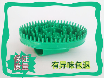 正品防伪 五行经络刷美体刷|精油刷刷瘦|瘦身瘦腿排毒通经络