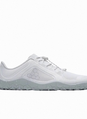 Vivobarefoot Primus Trail 3.5 FG男女户外赤足越野全地形跑鞋