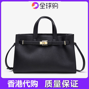 大牌女包2025新款夏季时尚大容量铂金包女士高级感百搭单肩斜挎包