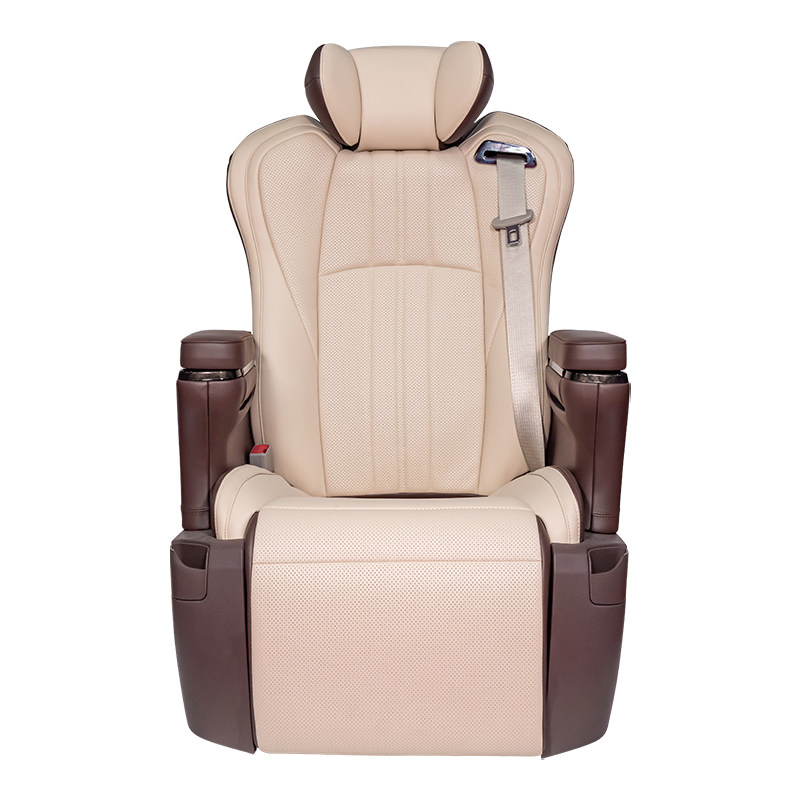 RANGE ROVER OFF-ROAD SUV NAVIGATOR BUICK GL8 MODIFIED M8 AIRLINE SEAT BUSINESS CAR SENA EXPLORER SOFA BED