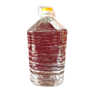 蒙特泉三粮一级五粮优级桶装散酒纯粮浓香清香20L