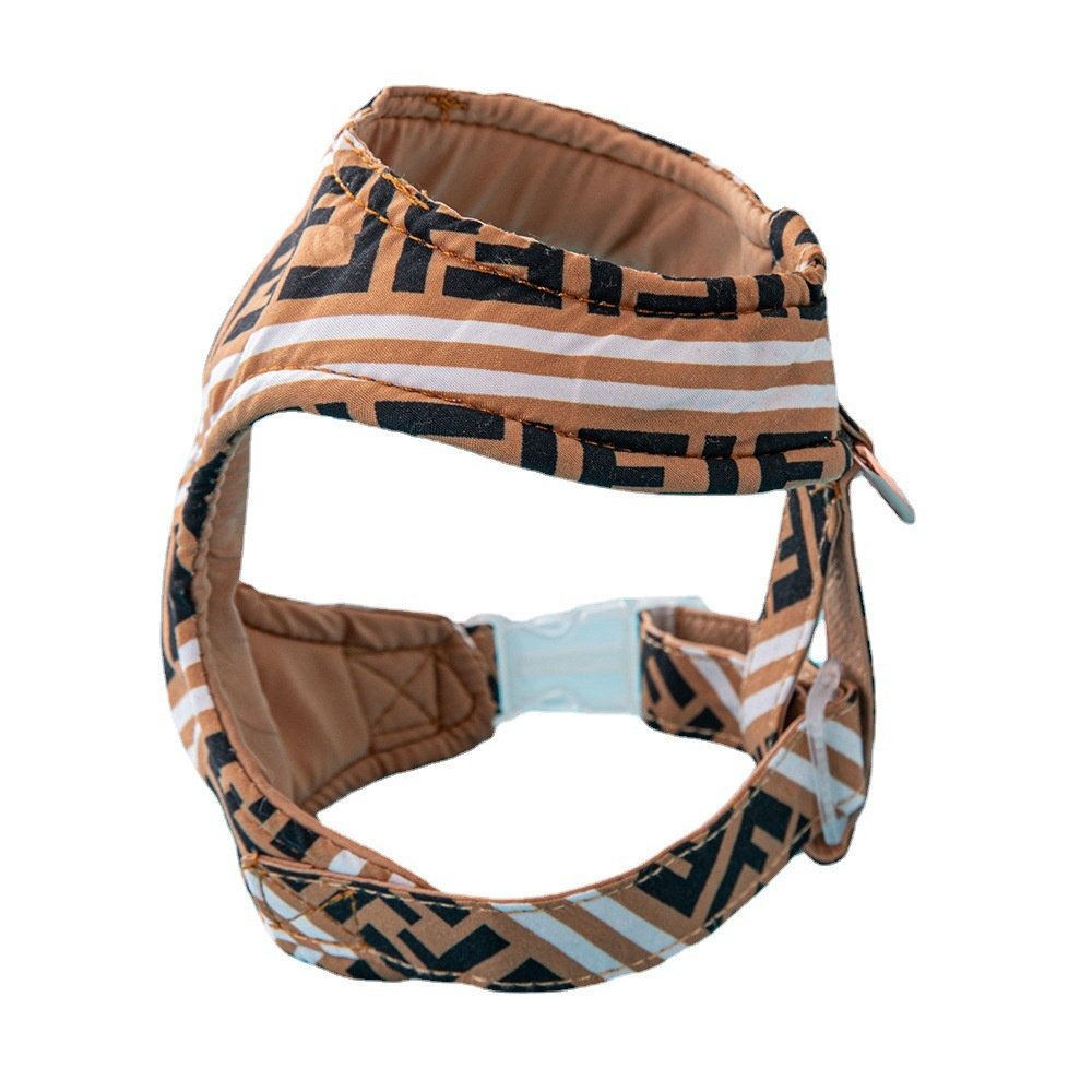 可调节宠物胸背带牵引绳法斗雪纳瑞中小型犬宠物胸背狗绳,宠物/宠物食品及用品,狗牵引绳,淘宝优惠券,粉丝福利购,淘宝优惠卷