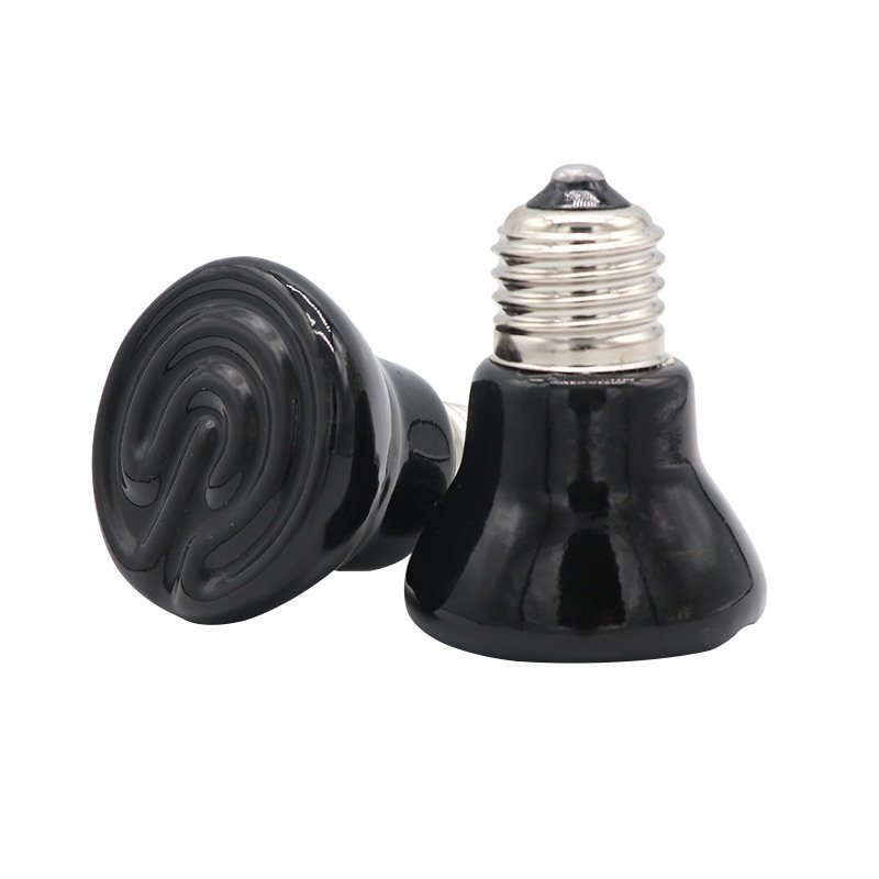 爬宠爬虫迷你陶瓷加热灯陆龟蜥蜴远红外宠物陶瓷灯泡保温取暖220V,宠物/宠物食品及用品,宠物周边及其他,淘宝优惠券,粉丝福利购,淘宝优惠卷