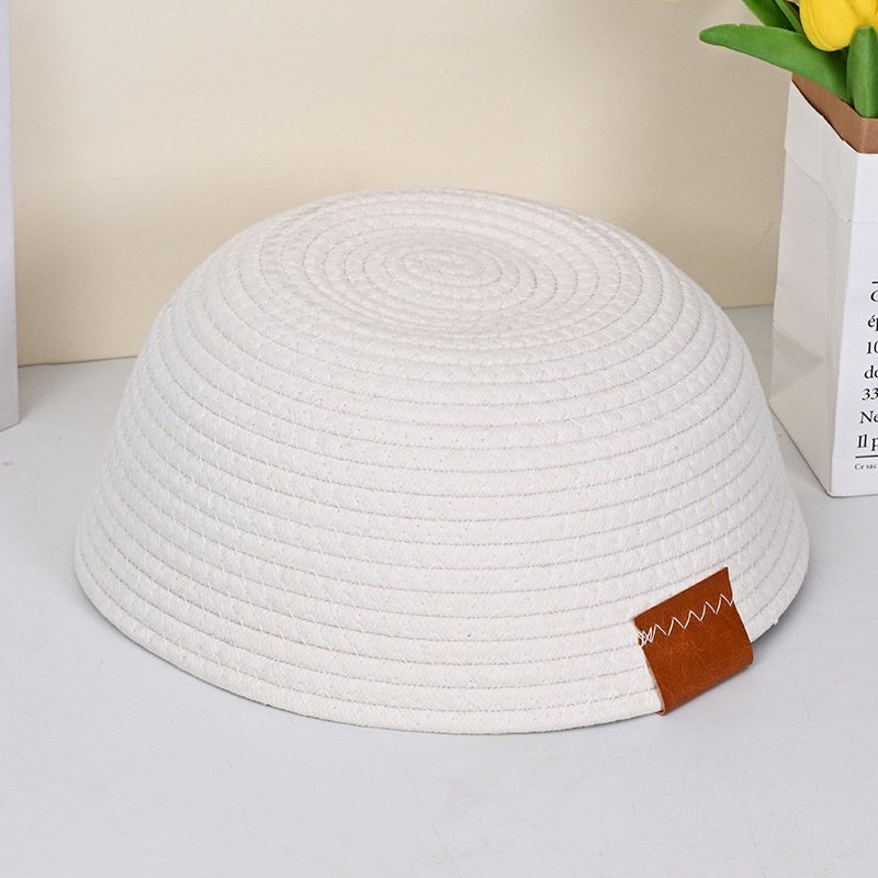 猫窝太空舱垫子猫窝垫厚款猫抓垫耐用猫抓板保暖宠物垫子,宠物/宠物食品及用品,猫笼子/猫别墅,淘宝优惠券,粉丝福利购,淘宝优惠卷