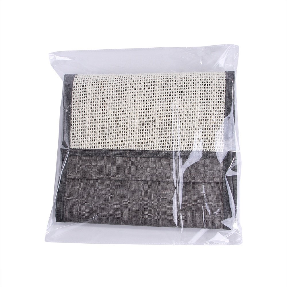 耐磨宠物猫抓板沙发保护垫猫咪磨爪剑麻猫抓垫宠物猫咪玩具,宠物/宠物食品及用品,猫笼子/猫别墅,淘宝优惠券,粉丝福利购,淘宝优惠卷