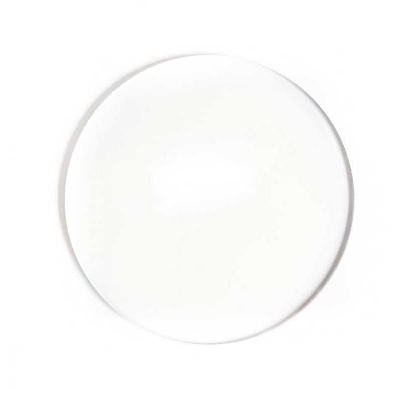 大明鎏金膜防蓝光近视镜片金尊明极膜配镜近视眼镜1.74镜片眼镜片,宠物/宠物食品及用品,宠物眼镜/护目镜,淘宝优惠券,粉丝福利购,淘宝优惠卷