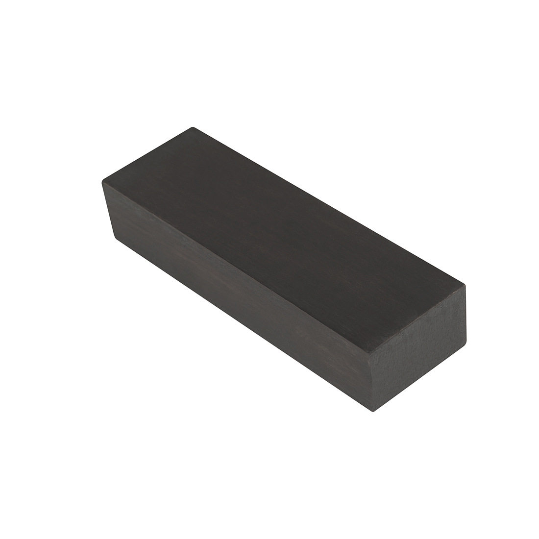 乐器手柄diy木块黑檀毛胚木料吉他镶嵌装饰弹拨乐器吉他工具