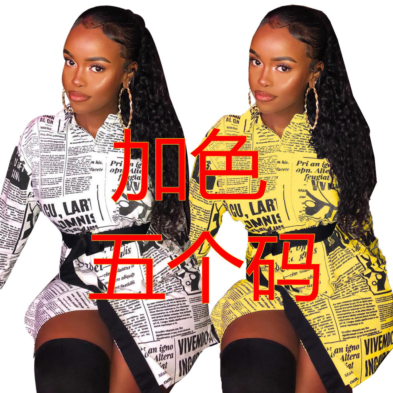 dresses luxury women for dresses long ladies dress evening