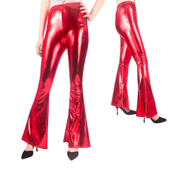 flared leg women pants elegant womens flared pants for