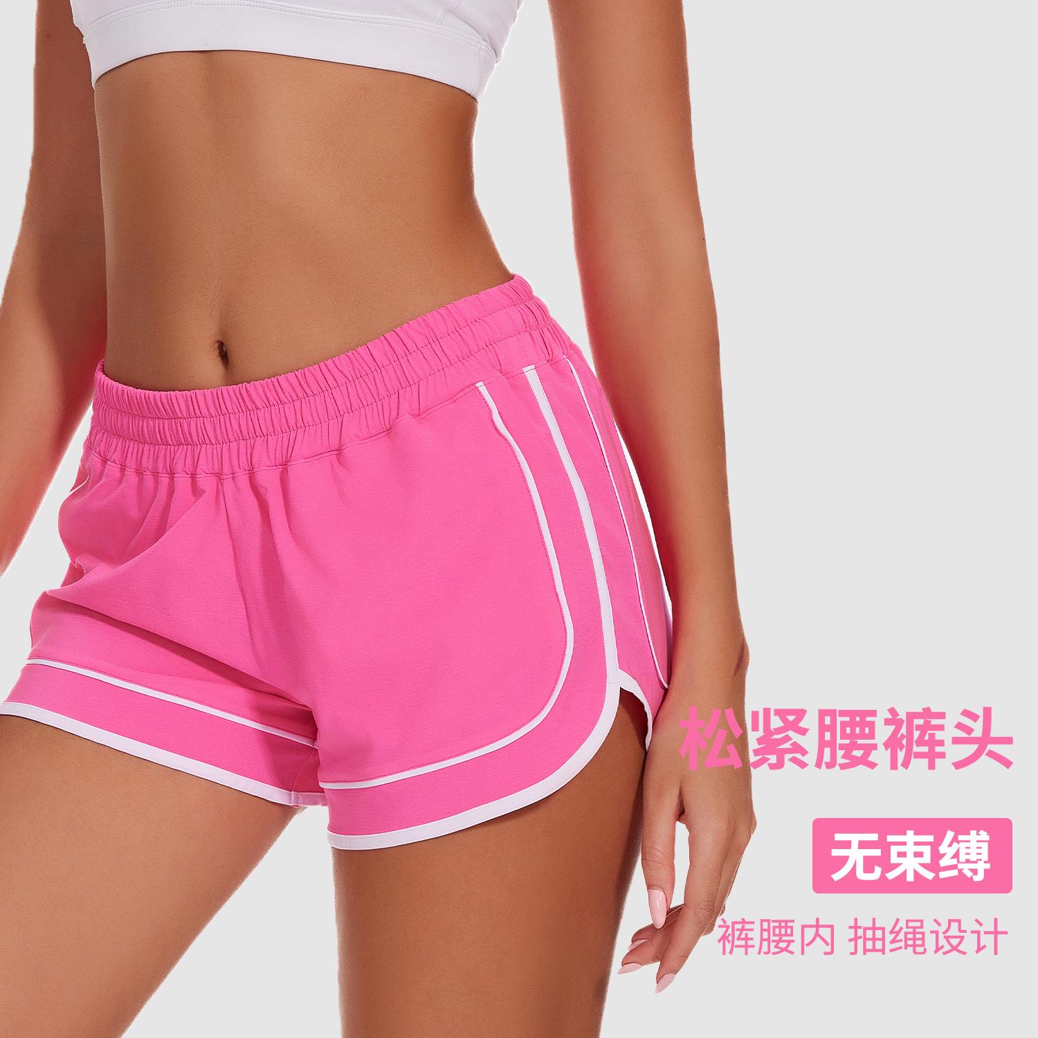 Pockets Zipper Lined with Shorts Dry Quick Basketball