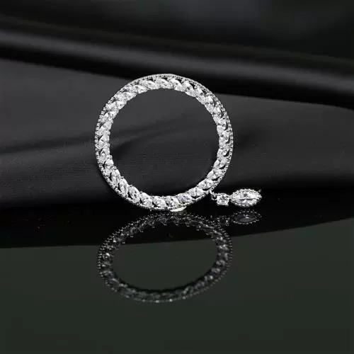 Легкая роскошная серия доходов универсально и модно