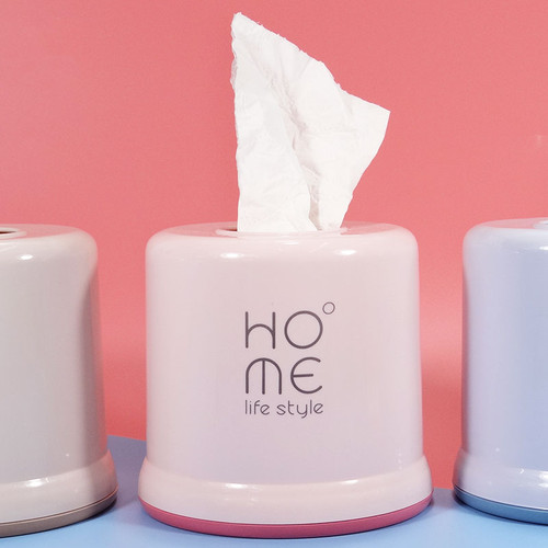 正宝纸巾筒卷纸筒工厂直销