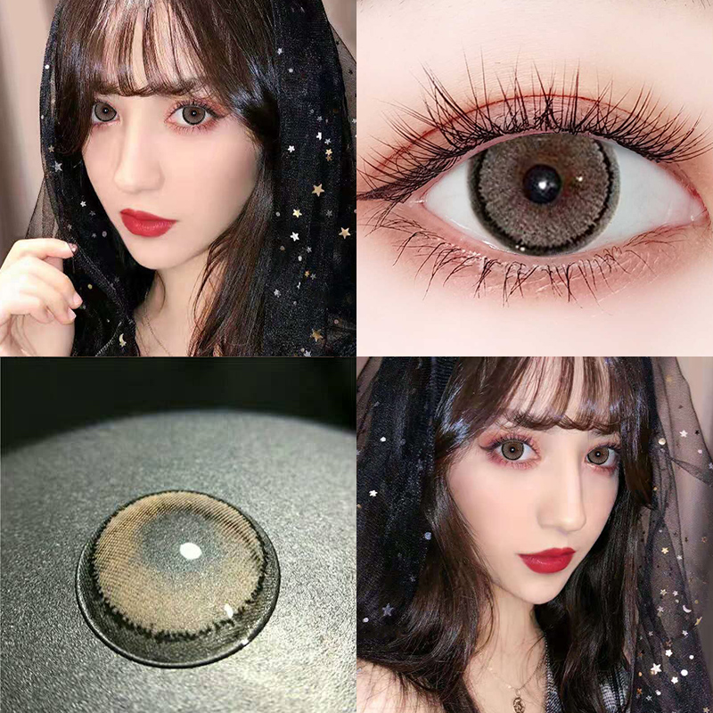 网友分享在meiguo.com的图片