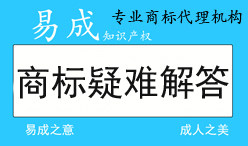 商标电子申请专业咨询/修图/尺知识产权服务