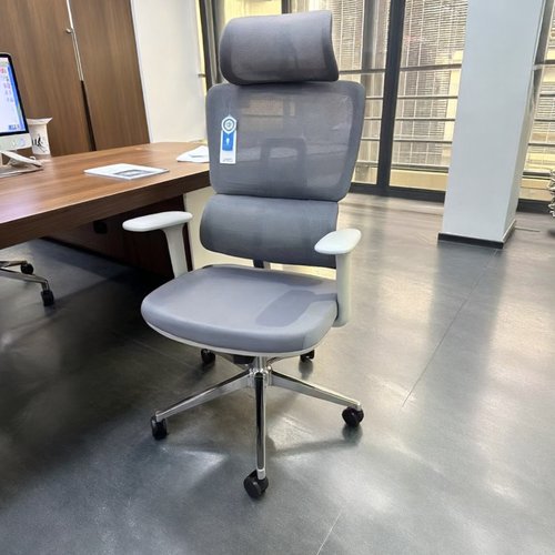 人体工学办公椅电脑椅