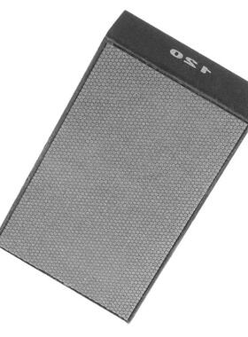 Diamond Hand Polishing Pad Sanding Grinding  Glass