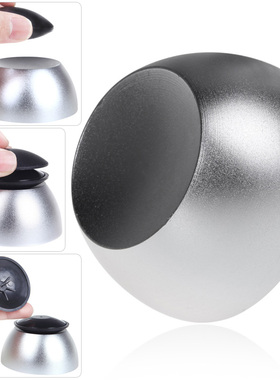 Super Golf Detacher Security Tag Remover Magnetic