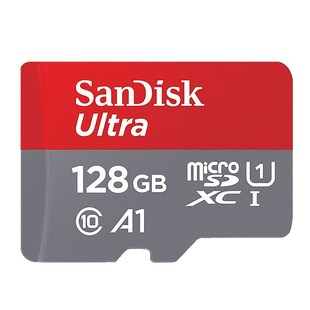 Memory Micro Card 16GB 256GB 64GB 128GB 32GB 200GB Class