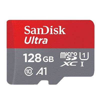 Memory Card Micro SD 128GB 200GB 256GB 64GB 32GB 16GB Class