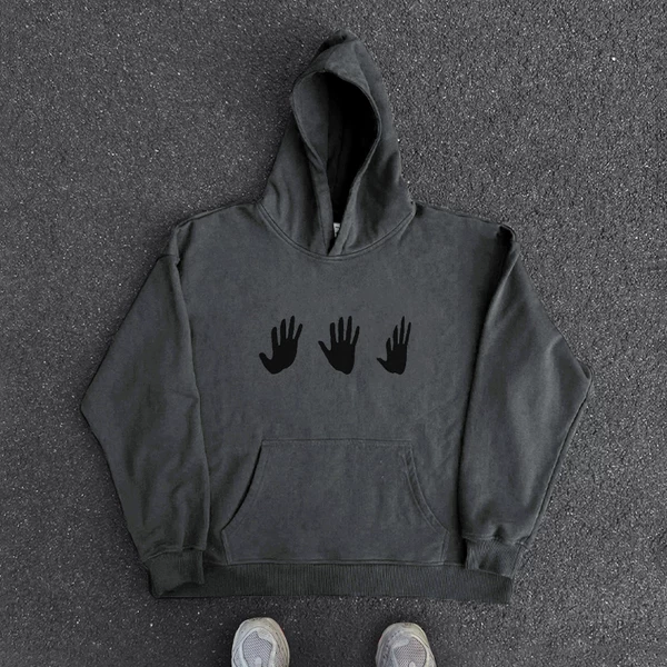 Товары от 祥先生男装