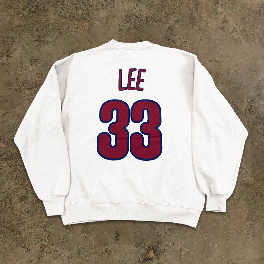 BOMBA STUDIO 유럽과 미국의 패션 브랜드 심플한 오버사이즈 힙합 스트리트 스타일