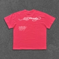rose pink