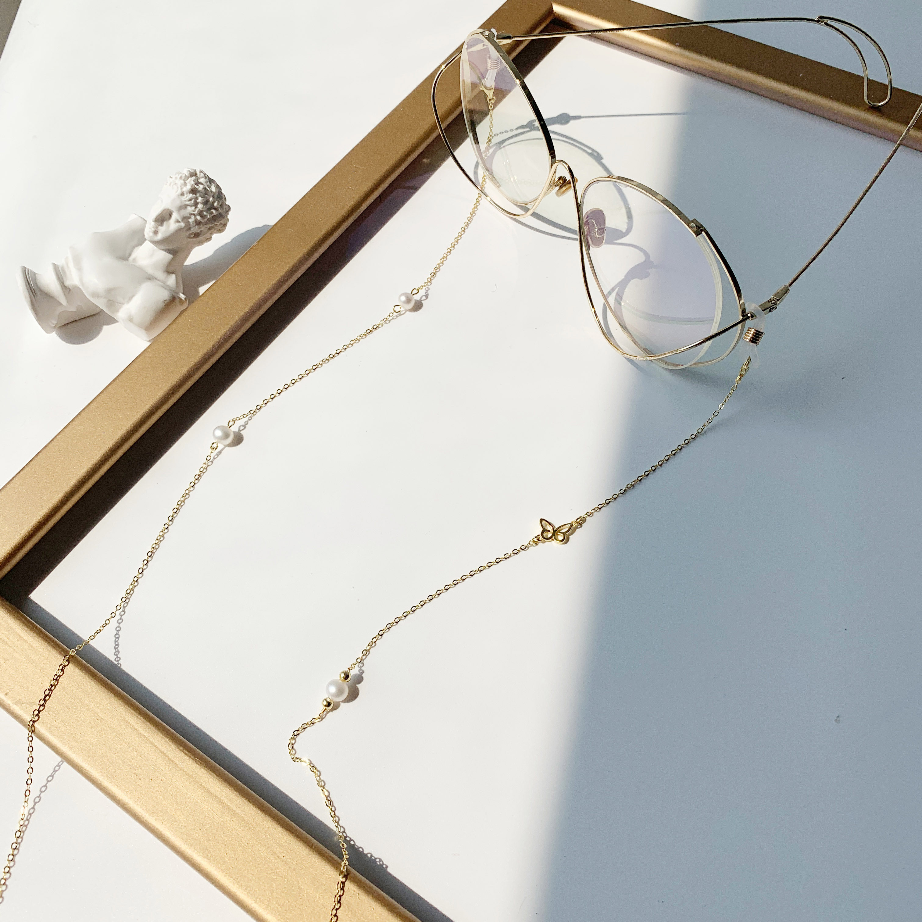 网友分享在meiguo.com的图片