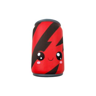 Jumbo Cola Cans Squishy Simulation Slow RisingSqueeze Toy So