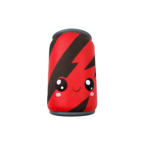 Jumbo Cola Cans Squishy Simulation Slow RisingSqueeze Toy So