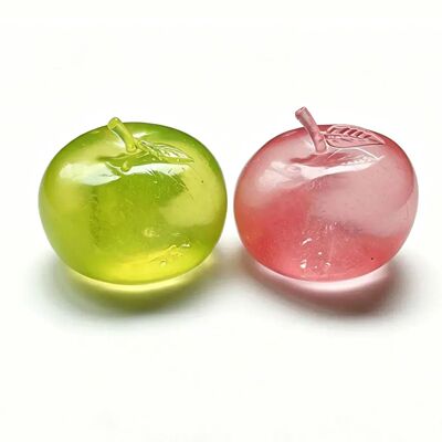 Fruit Maltose Pinching Music, Can Shape Slow Rebound Squeezi