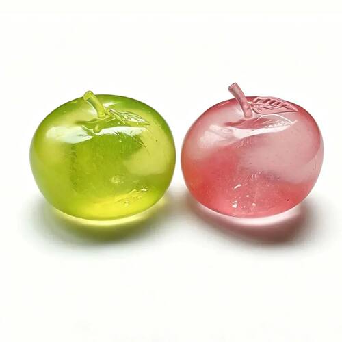 Fruit Maltose Pinching Music, Can Shape Slow Rebound Squeezi