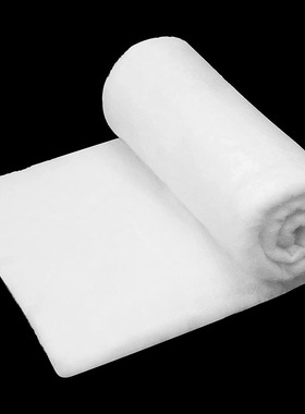 90*250cm/2 Pieces/3 Pieces Of Snow Carpet Magic Snow Simulat