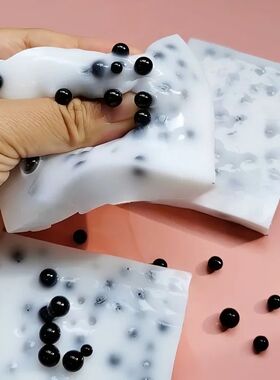 Squishy Texture Pimple Popping Squeeze Toy Sensory Design Re