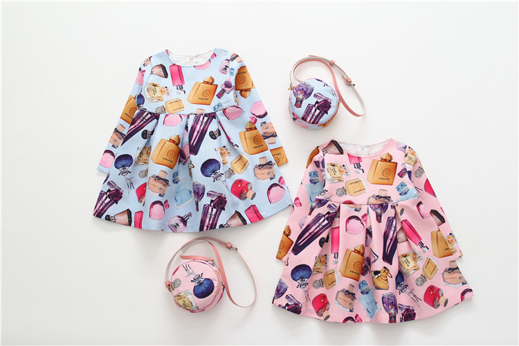 Robe enfant - Ref 2046005 Image 4