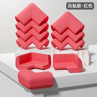 Стиль самоуправления [10 красных]