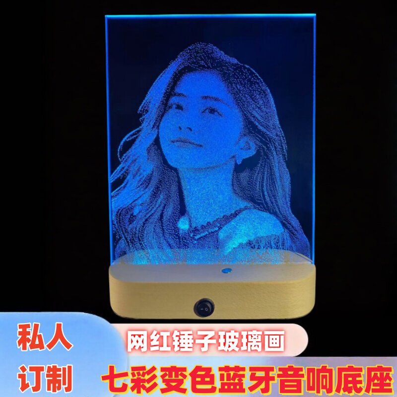 520礼物高级感送女朋友老婆