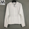 Anta Women's Jacket 2019 summer New products Sunscreen Thin section Jacket ventilation jacket coat