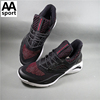 Anta KT Basketball shoes men 2019 A summer Thompson Hussar Gym shoes Low Basketball gym shoes