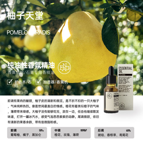 diy蜡烛石膏香薰香氛精油