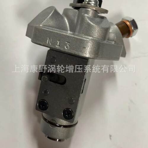 体泵1G131-51012094500-6630=1G141-51012和1G820-51013-51010