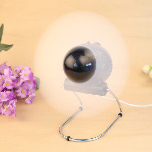 Ventilateur USB - Ref 400640 Image 3