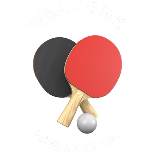 羽毛球羽毛球拍篮球图案贴画装饰玻璃静电贴墙贴门贴欢迎光临贴纸