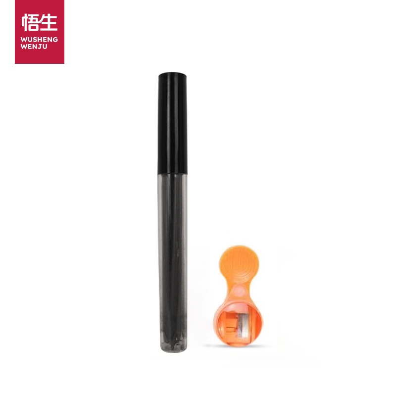 悟生小熊笔专用笔芯替芯送专用刨笔刀削笔,文具电教/文化用品/商务用品,替芯/铅芯,淘宝优惠券,粉丝福利购,淘宝优惠卷