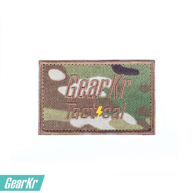 原品MULTICAM 迷彩士气章MC魔术贴,运动包/户外包/配件,贴章/魔术贴章,淘宝优惠券,粉丝福利购,淘宝优惠卷