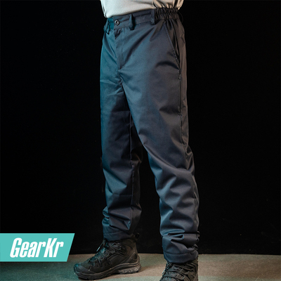 3M新雪丽KL金暖棉60克重男棉裤超声波绗缝气凝胶ZT2092