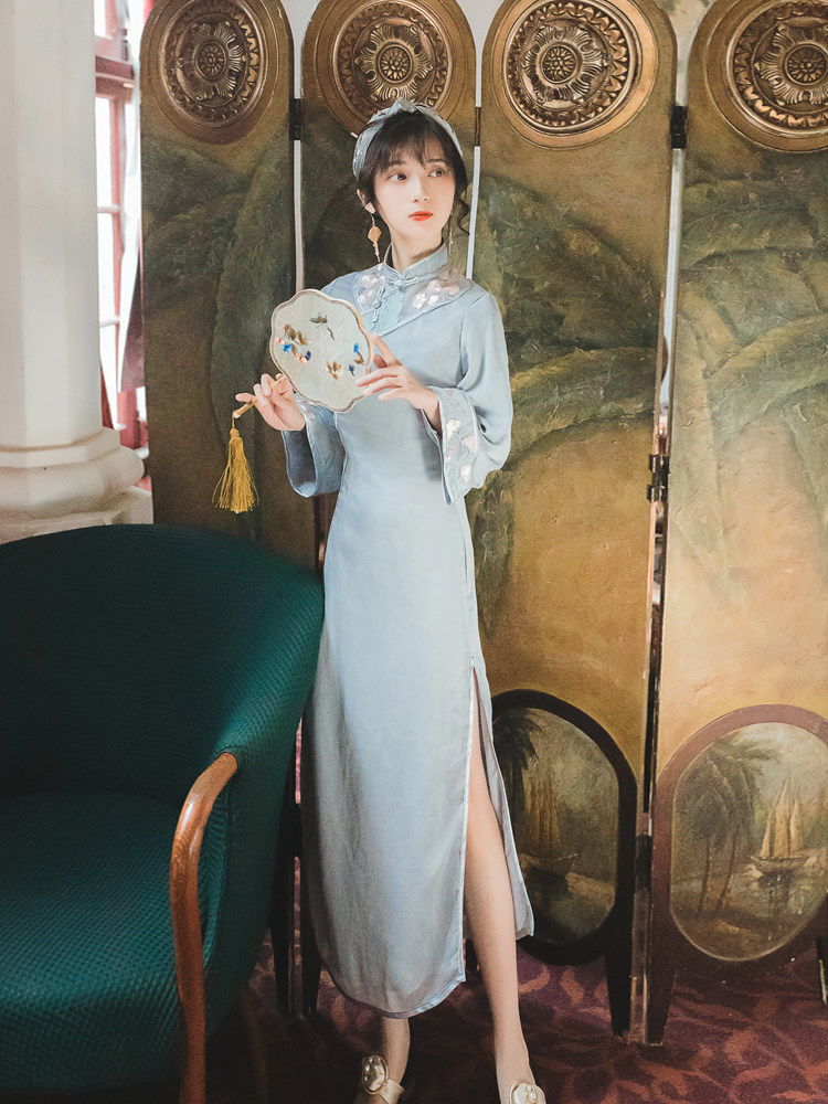 网友分享在meiguo.com的图片