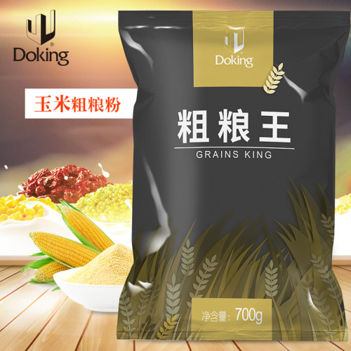 盾皇牛奶燕麦粗粮王红豆红枣绿豆