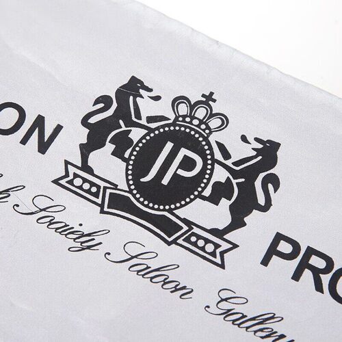 牌照布改装vip神器专用汽车牌套