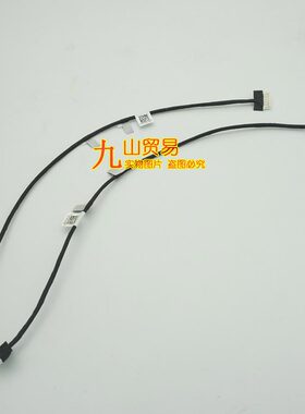 适用 戴尔 成就Vostro 5468 5568 P75G 充电头 电源接口0M3FM1