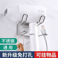 Расти   生 生 生 艿绱 艿绱 艿绱 艿绱 艿绱 艿绱 艿绱